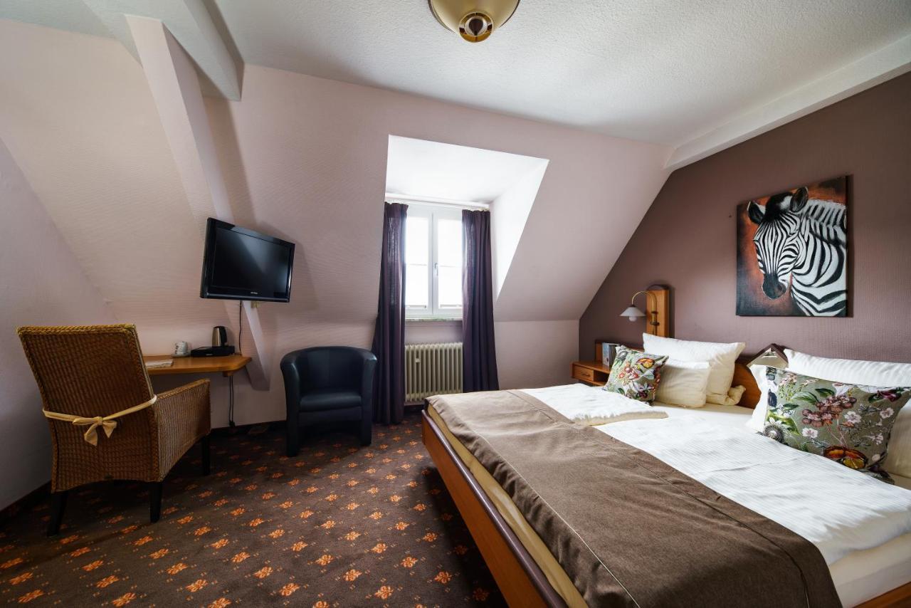 Hotel Ruedesheimer Hof Рюдесхайм-на-Рейне Экстерьер фото